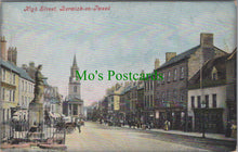 Load image into Gallery viewer, High Street, Berwick-On-Tweed, Northumberland