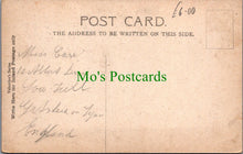 Load image into Gallery viewer, High Street, Berwick-On-Tweed, Northumberland