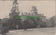 Load image into Gallery viewer, Hexham Hydro, Northumberland