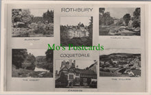 Load image into Gallery viewer, Coquetdale, Rothbury, Northumberland