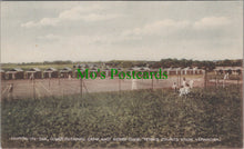 Load image into Gallery viewer, Constitutional Camp, Hopton-On-Sea, Norfolk