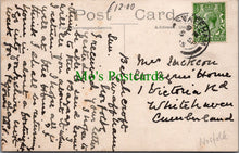 Load image into Gallery viewer, The Market Place, Swaffham, Norfolk