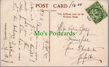 Load image into Gallery viewer, Norwich Floods, Barn Road, Norfolk