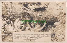 Load image into Gallery viewer, Frozen Tusks of a Prehistoric Mammoth