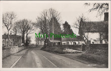 Load image into Gallery viewer, Mileham Village, Norfolk