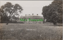 Load image into Gallery viewer, Wretham Hall, Wretham, Norfolk