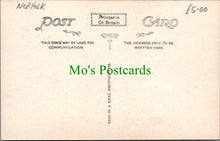 Load image into Gallery viewer, Wretham Hall, Wretham, Norfolk