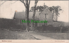 Load image into Gallery viewer, Roddam School, Roddam, Northumberland