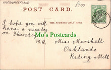 Load image into Gallery viewer, Roddam School, Roddam, Northumberland