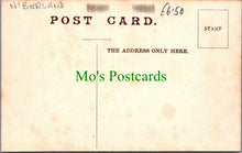 Load image into Gallery viewer, Powburn Village, Northumberland