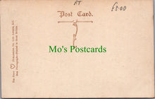 Load image into Gallery viewer, Royalty Postcard - Coronation Procession in 1911 - Ref.SW9743