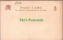 Load image into Gallery viewer, Royalty Postcard - Kings and Queens of England - Stephen Ref.SW9744