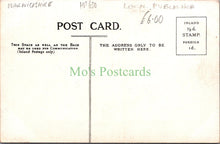 Load image into Gallery viewer, Warwickshire Postcard - Allesley Village  HP630