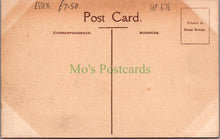 Load image into Gallery viewer, Essex Postcard - Romford, G.P.O., South Street HP676