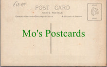 Load image into Gallery viewer, Kent Postcard? or Surrey Postcard? - Ash Village Ref.SW10144