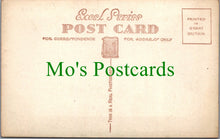 Load image into Gallery viewer, Northumberland Postcard - The Three Bridges, Berwick-upon-Tweed Ref.SW10151