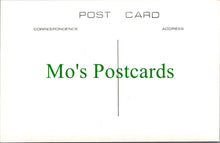 Load image into Gallery viewer, Sussex Postcard - East Grinstead Railway Station Ref.SW10156