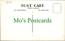 Load image into Gallery viewer, Devon Postcard - Hatherleigh, High Street From Market Place Ref.SW10158