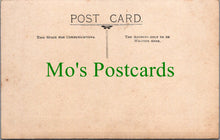 Load image into Gallery viewer, London Postcard - The Fleet in The Thames, Waterloo Bridge Ref.SW9752