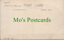 Load image into Gallery viewer, London Postcard - Carminia Road, Balham, SW17 Ref.SW9756