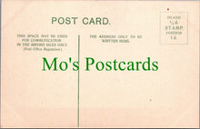 Load image into Gallery viewer, London Postcard - Pump Court, Middle Temple  Ref.SW9779