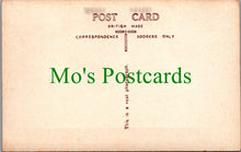 Load image into Gallery viewer, Northamptonshire Postcard - The Sun Dial, Canons Ashby House Ref.SW9795
