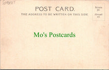 Load image into Gallery viewer, Market Day, Taunton Parade, Somerset