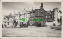 Load image into Gallery viewer, Cleeve Park Hotel, Somerset