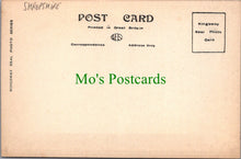 Load image into Gallery viewer, Abbey Church, Shrewsbury, Shropshire