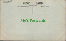 Load image into Gallery viewer, Tea Rooms, Rednal, Worcestershire