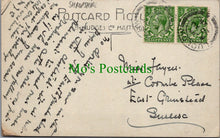 Load image into Gallery viewer, View of Ludlow, Shropshire