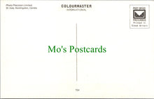 Load image into Gallery viewer, Burrell Showman's Traction Engine