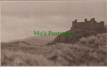 Load image into Gallery viewer, Harlech Castle, Merionethshire
