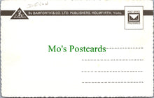 Load image into Gallery viewer, Views of Beer, Devon