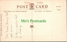 Load image into Gallery viewer, Queen Mary's Dial, Holyrood, Edinburgh