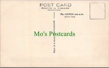 Load image into Gallery viewer, Wales Postcard -Acton Hall, Wrexham Ref.SW9803