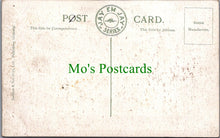 Load image into Gallery viewer, Lancashire Postcard - Views of Fleetwood  Ref.SW9809
