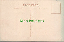 Load image into Gallery viewer, Wales Postcard - Alexandra Docks, Newport Ref.SW9820
