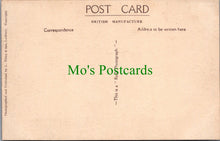 Load image into Gallery viewer, Worcestershire Postcard - Malvern Priory Church and North Hill Ref.SW9923
