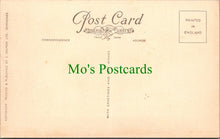 Load image into Gallery viewer, Views of Bideford, Devon