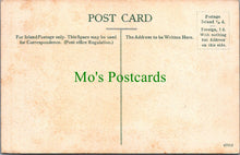 Load image into Gallery viewer, London Postcard - Cranbrook Road, Ilford  Ref.SW9837