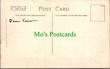Load image into Gallery viewer, Scotland Postcard - The Lighthouse, Kyleakin, Skye  Ref.SW9845
