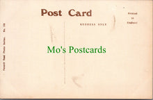 Load image into Gallery viewer, Nottinghamshire Postcard - Nottingham, Great Market Place Ref.SW9853