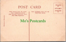 Load image into Gallery viewer, Guernsey Postcard - Carting Hay, Farming Ref.SW9857