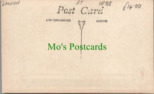 Load image into Gallery viewer, London Postcard - Lonsdale Road, Barnes  Ref.HP288