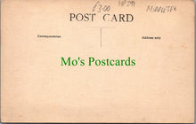 Load image into Gallery viewer, Middlesex Postcard - Lensbury, River Thames, Teddington Ref.HP291