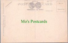 Load image into Gallery viewer, Canada Postcard - St Basil's Church and St Michael's College, Toronto  Ref.HP331