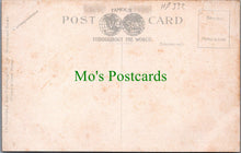 Load image into Gallery viewer, Canada Postcard - Toronto University, Queen's Park Entrance Ref.HP332