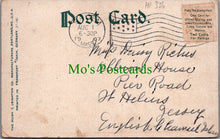Load image into Gallery viewer, America Postcard - Salem, Massachusetts - George Jacob's House Ref.HP336