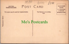 Load image into Gallery viewer, Berkshire Postcard - Castle Hill, Maidenhead  Ref.HP353